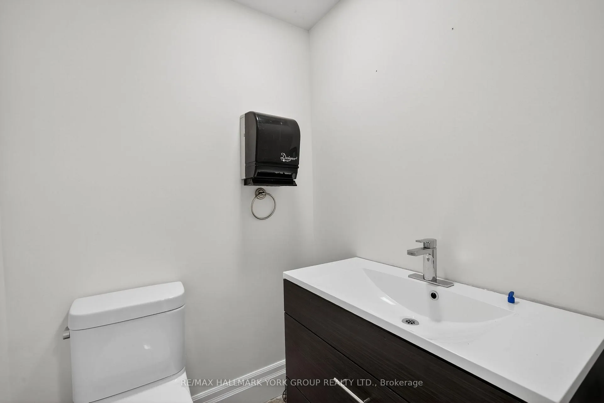 Photo 17 of 4515 Lloydtown Aurora Road, King, Pottageville — HOMEH
