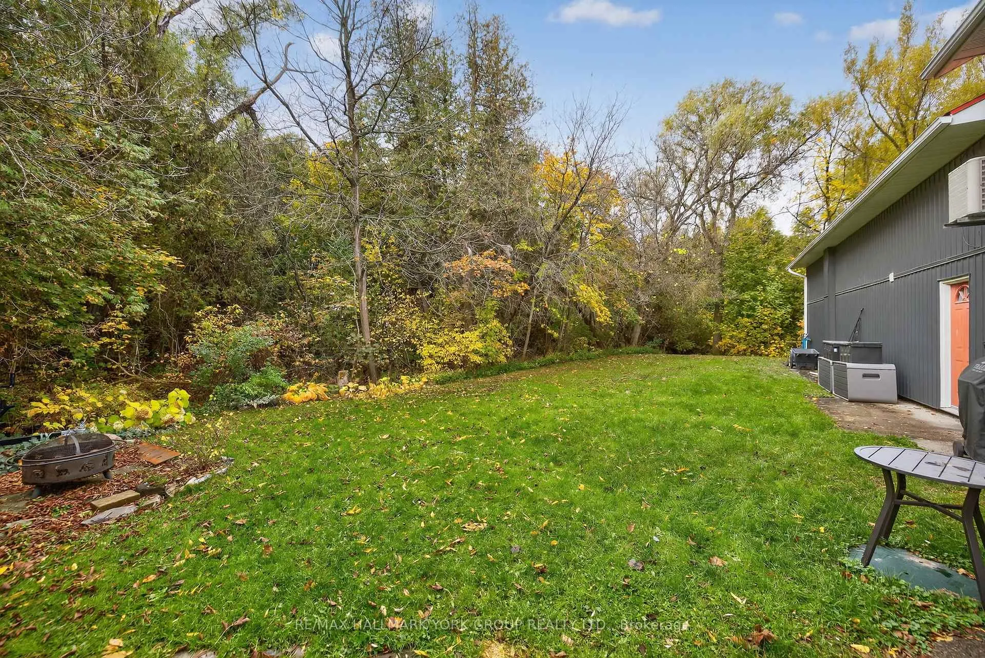 Photo 20 of 4515 Lloydtown Aurora Road, King, Pottageville — HOMEH