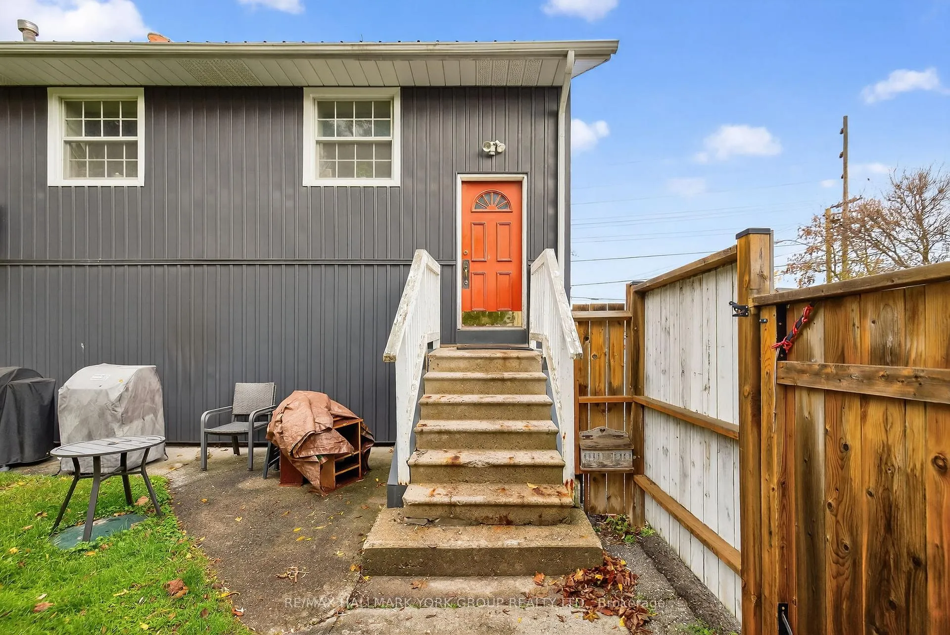 Photo 26 of 4515 Lloydtown Aurora Road, King, Pottageville — HOMEH