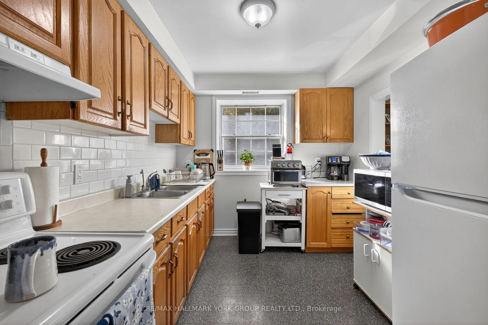 Photo 27 of 4515 Lloydtown Aurora Road, King, Pottageville — HOMEH
