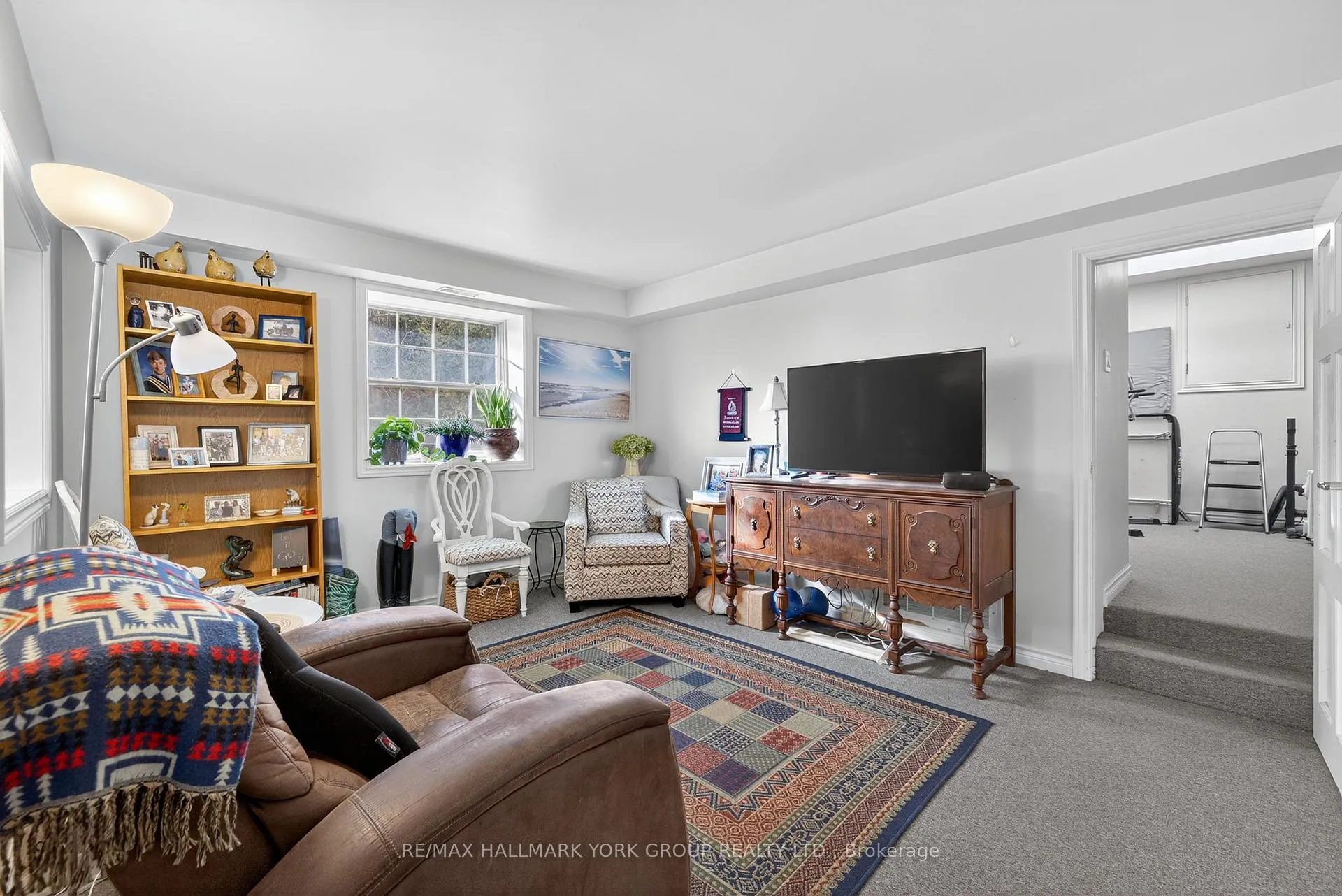 Photo 28 of 4515 Lloydtown Aurora Road, King, Pottageville — HOMEH