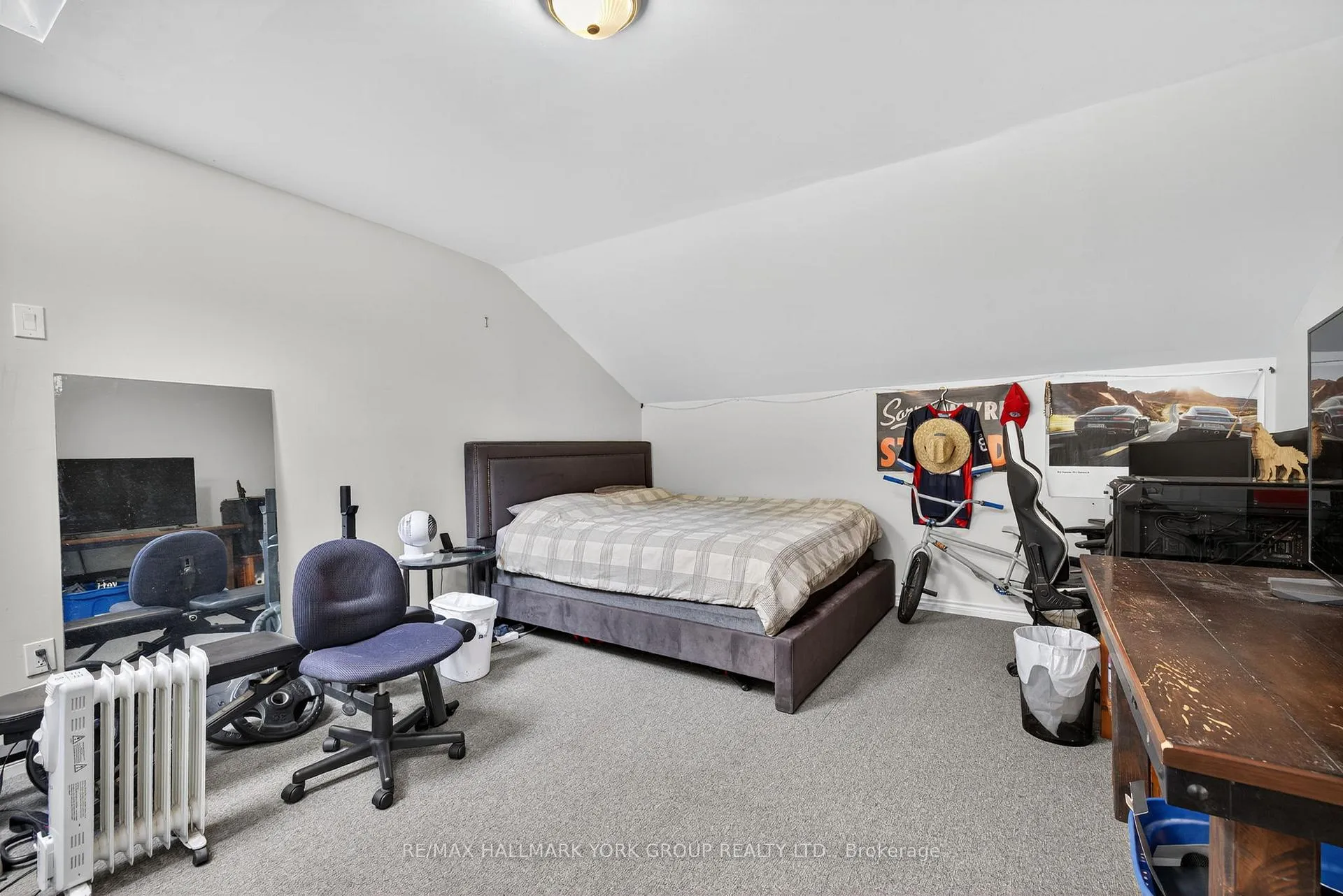 Photo 30 of 4515 Lloydtown Aurora Road, King, Pottageville — HOMEH
