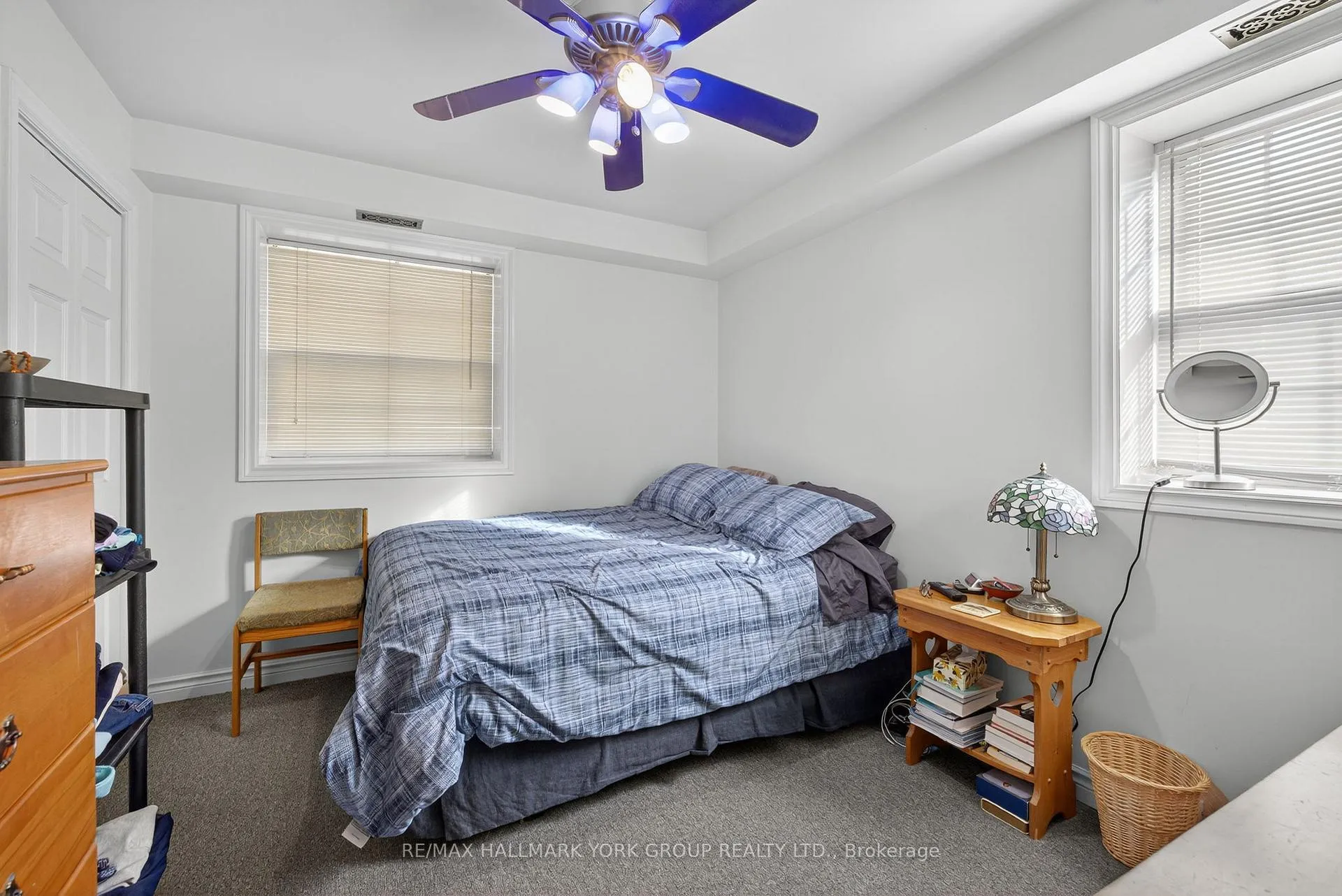 Photo 31 of 4515 Lloydtown Aurora Road, King, Pottageville — HOMEH