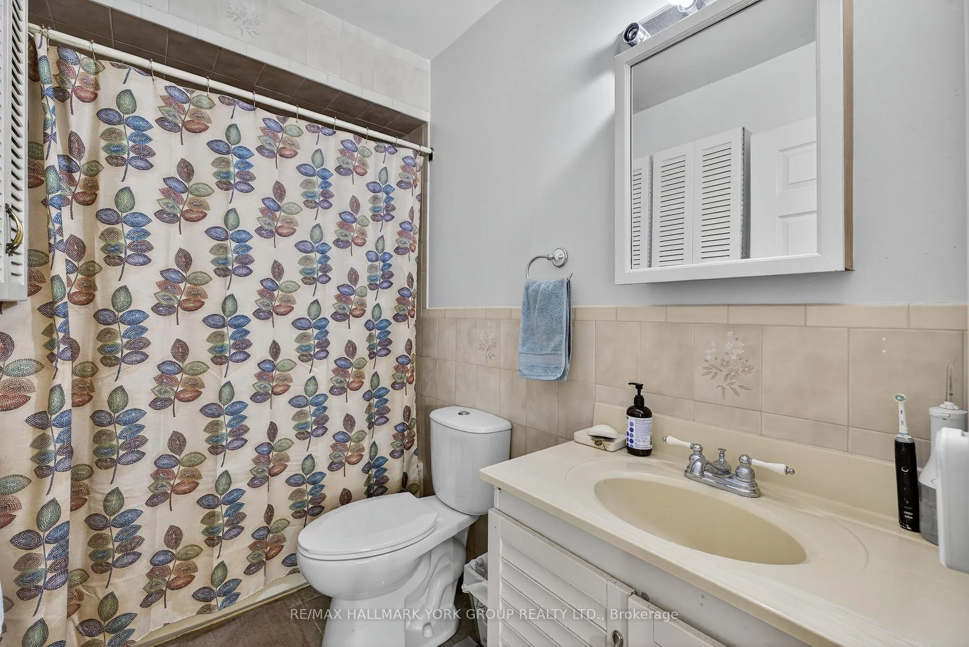 Photo 32 of 4515 Lloydtown Aurora Road, King, Pottageville — HOMEH