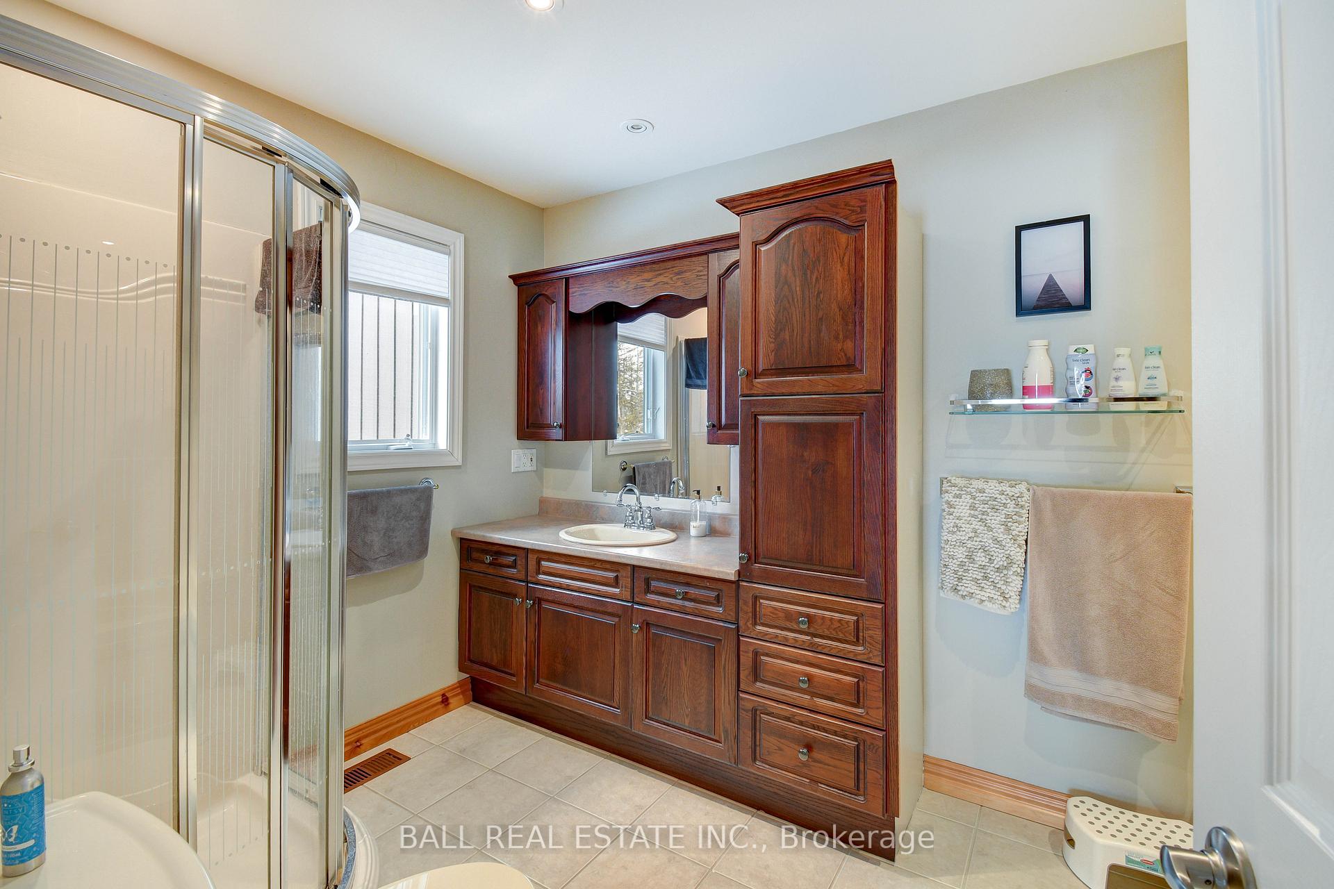 Photo 13 of 1609 Weslemkoon Lake Road, Limerick — HOMEH