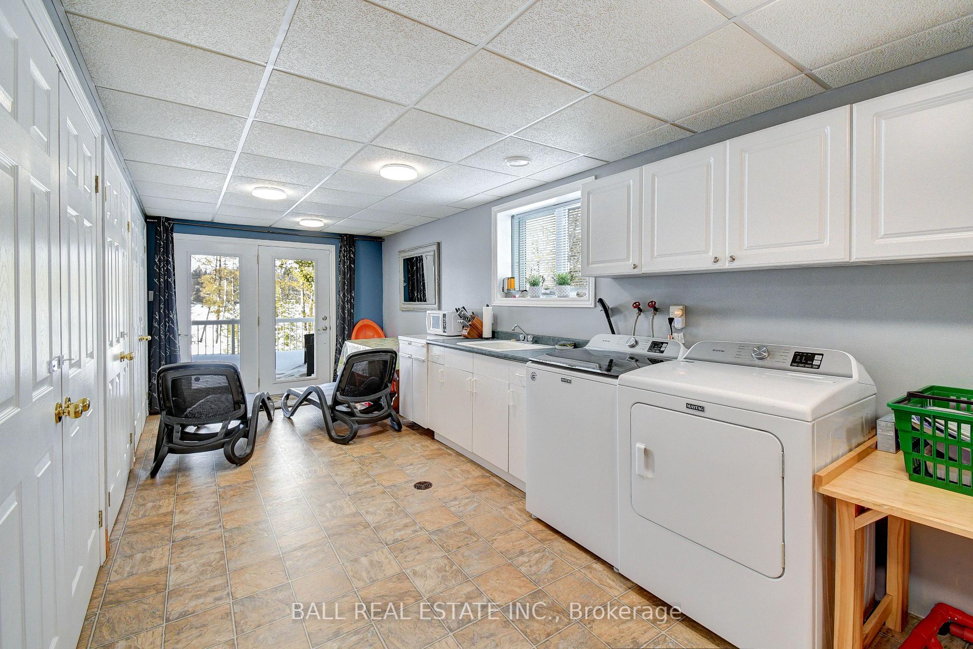 Photo 26 of 1609 Weslemkoon Lake Road, Limerick — HOMEH