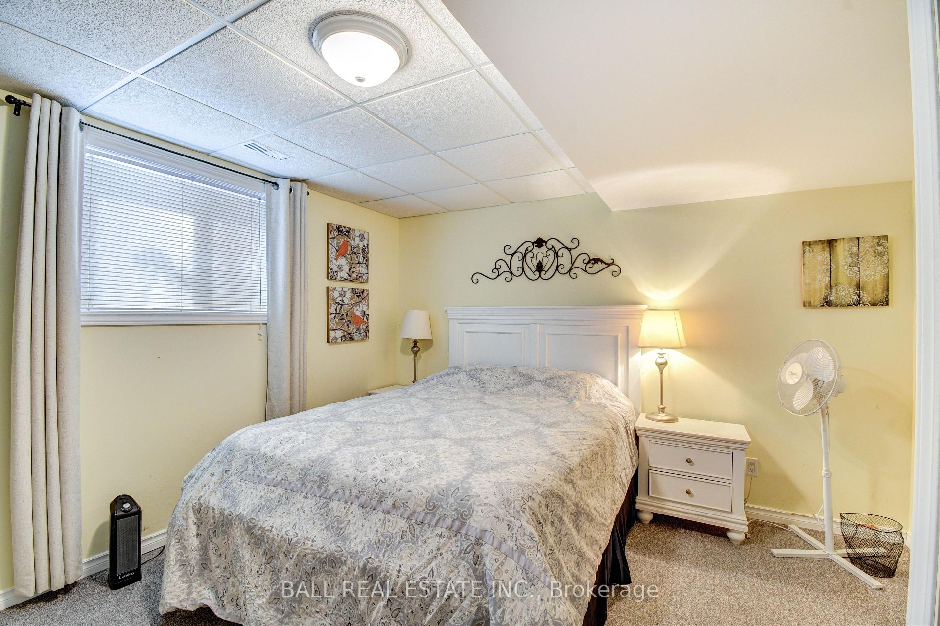 Photo 28 of 1609 Weslemkoon Lake Road, Limerick — HOMEH