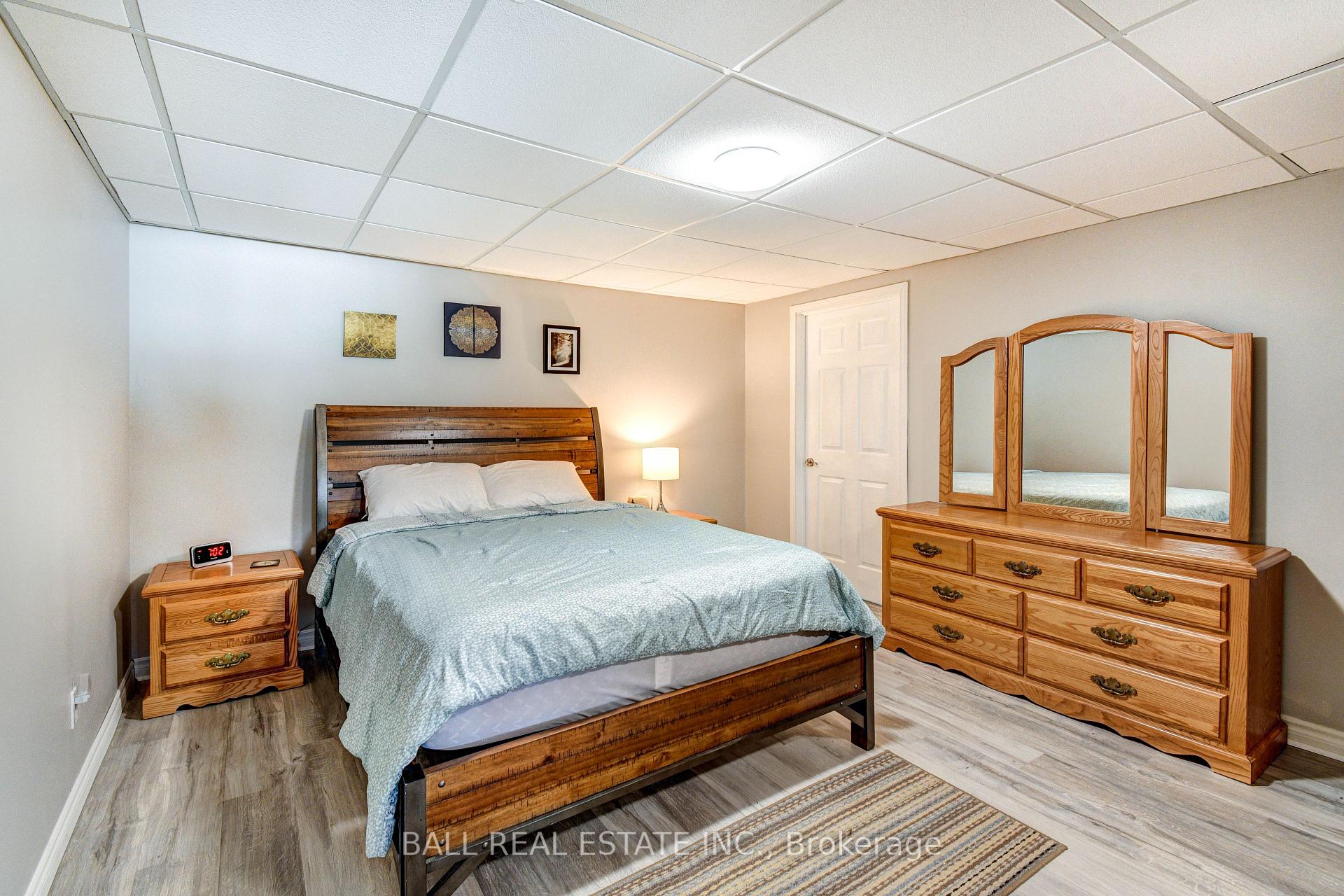 Photo 29 of 1609 Weslemkoon Lake Road, Limerick — HOMEH