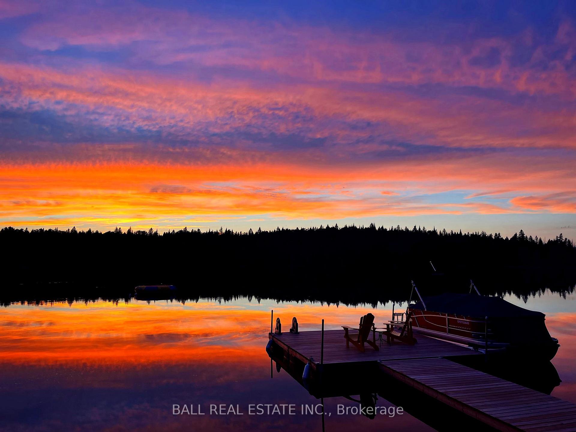 Photo 38 of 1609 Weslemkoon Lake Road, Limerick — HOMEH