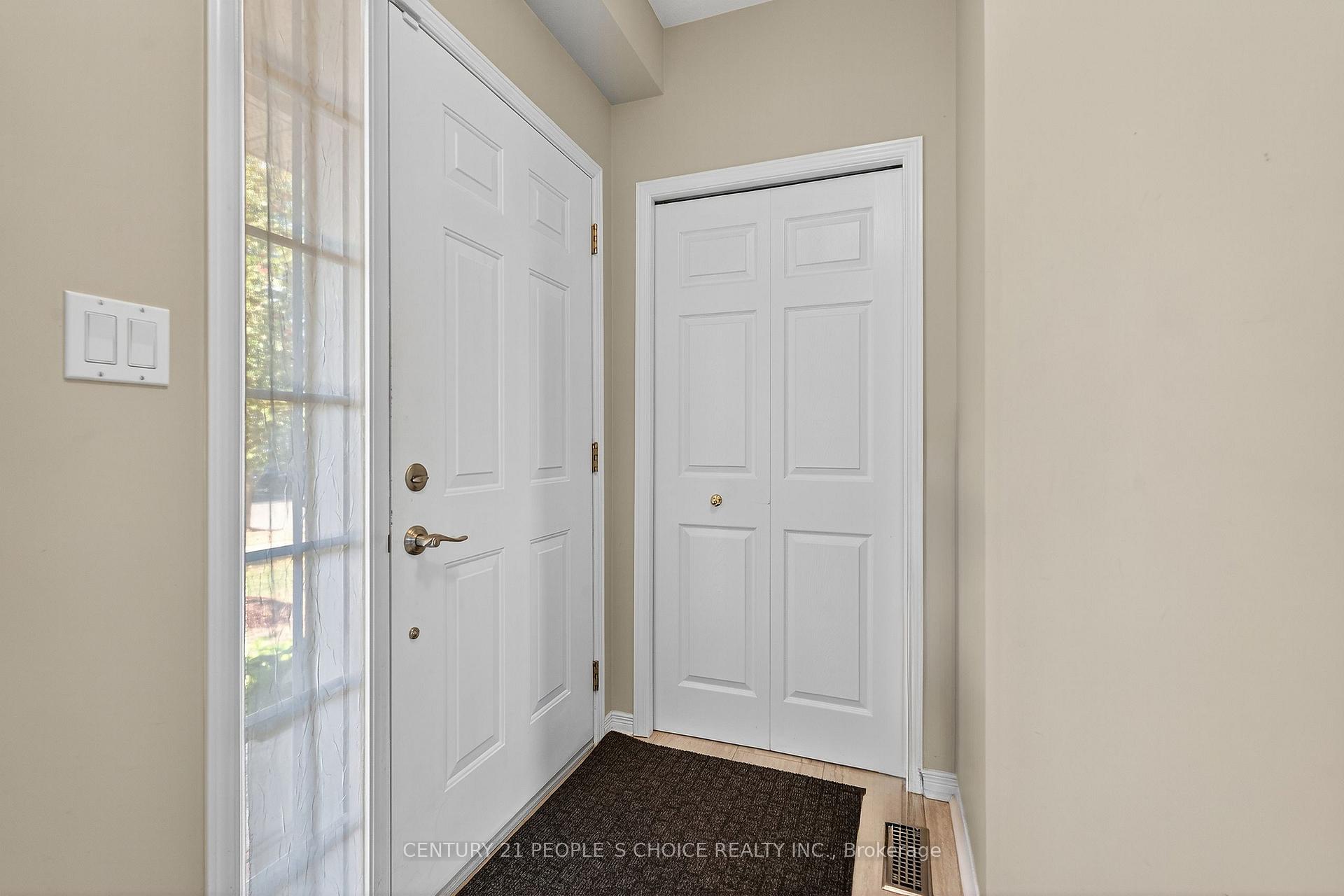 Photo 5 of 650 Tanner Drive, Kingston, East Gardiners Rd — HOMEH