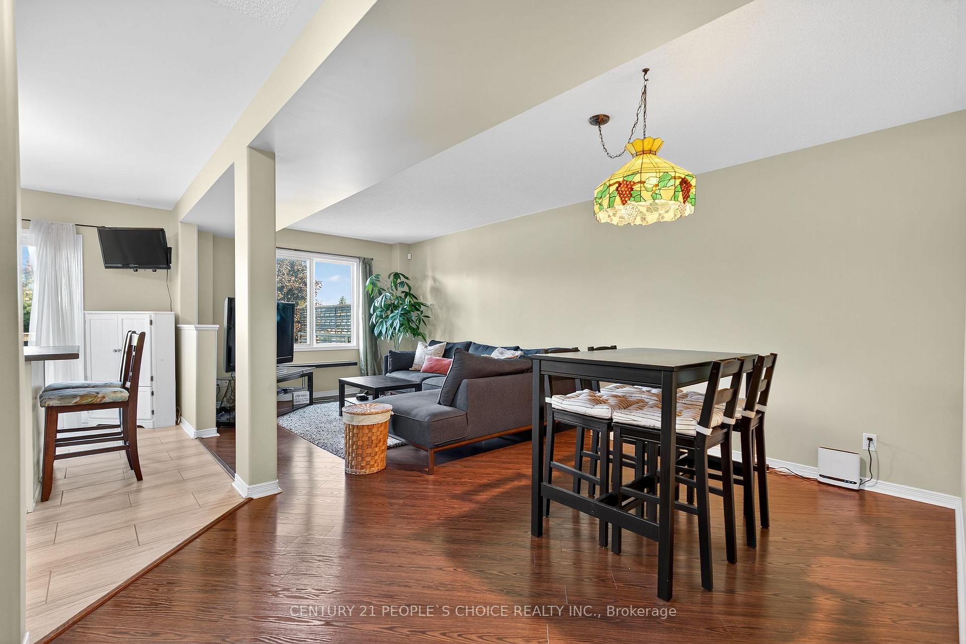 Photo 6 of 650 Tanner Drive, Kingston, East Gardiners Rd — HOMEH