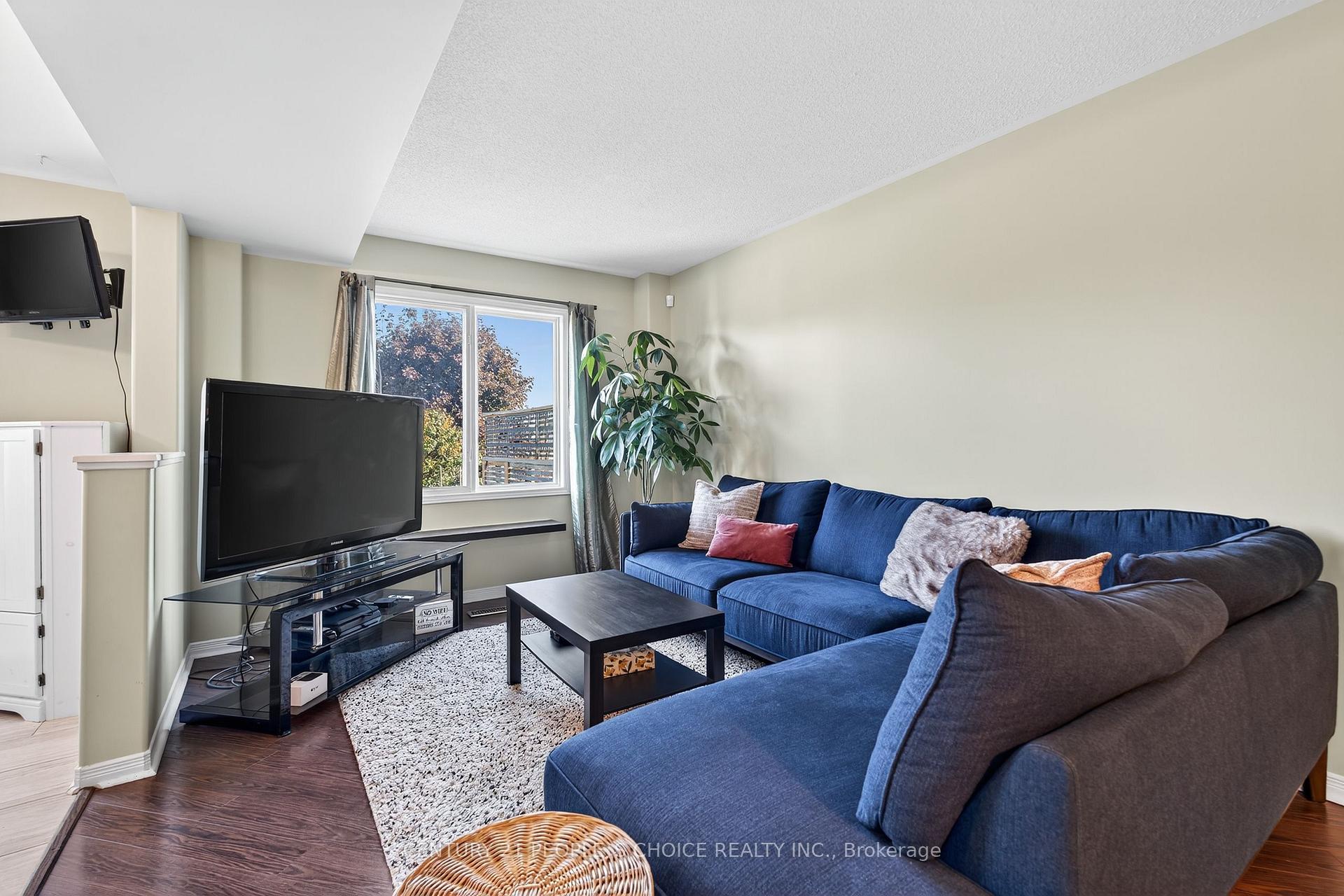 Photo 7 of 650 Tanner Drive, Kingston, East Gardiners Rd — HOMEH