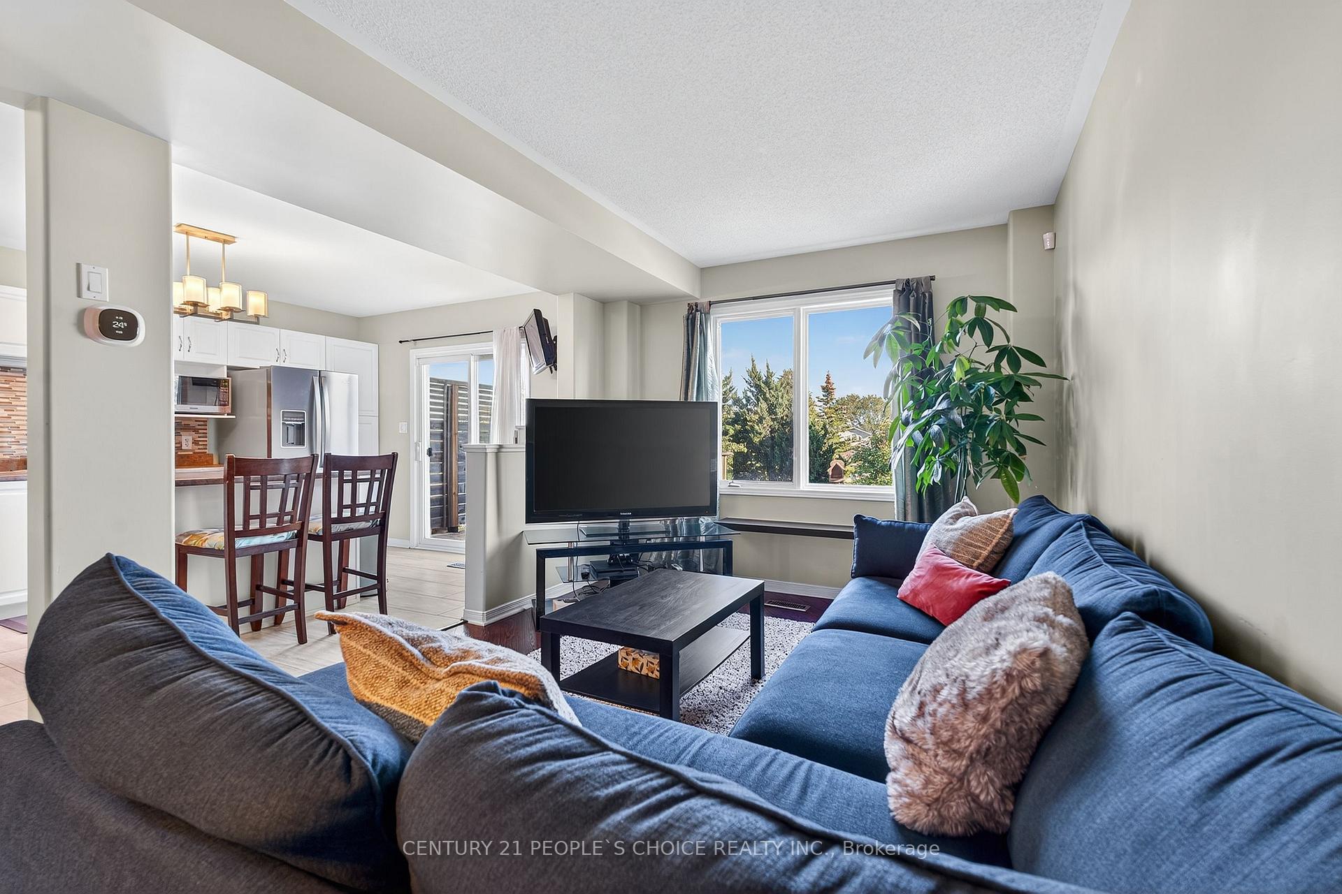 Photo 8 of 650 Tanner Drive, Kingston, East Gardiners Rd — HOMEH