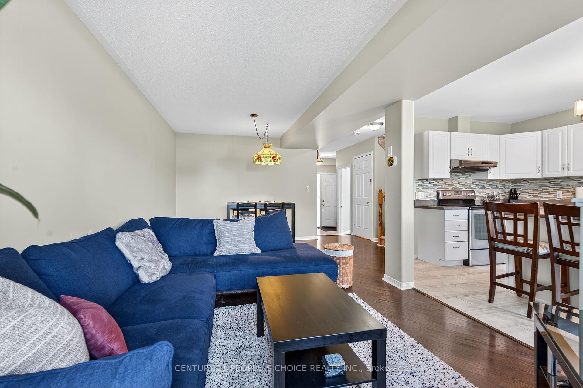 Photo 9 of 650 Tanner Drive, Kingston, East Gardiners Rd — HOMEH