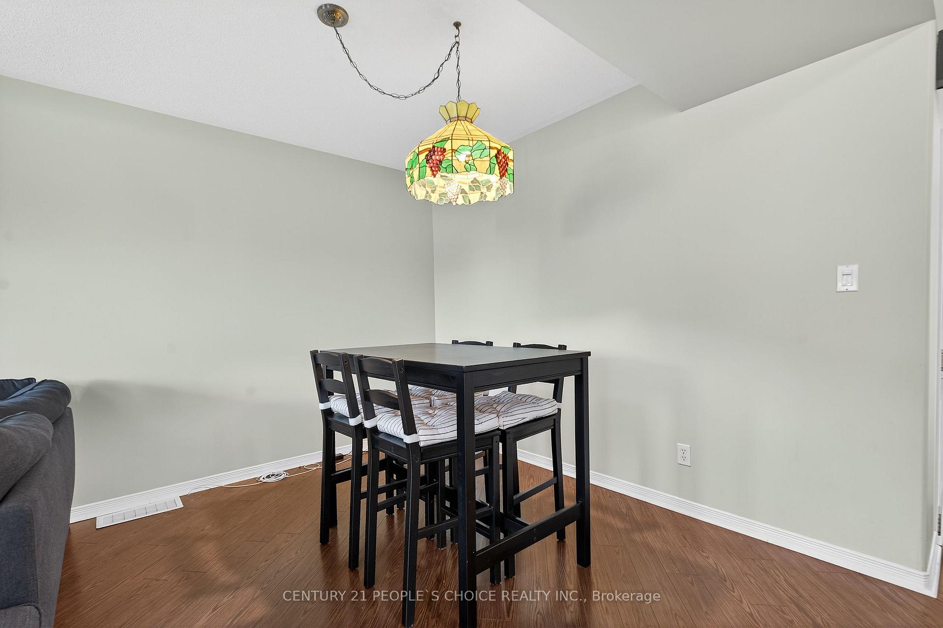 Photo 10 of 650 Tanner Drive, Kingston, East Gardiners Rd — HOMEH