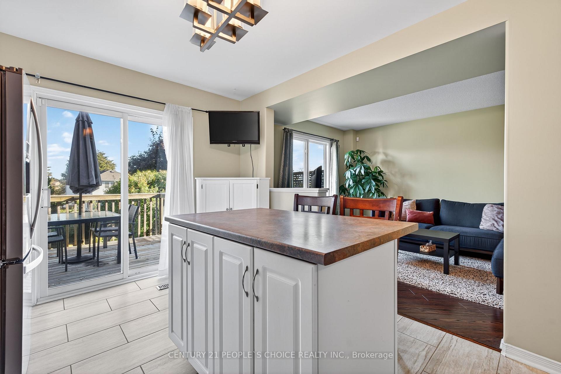 Photo 13 of 650 Tanner Drive, Kingston, East Gardiners Rd — HOMEH