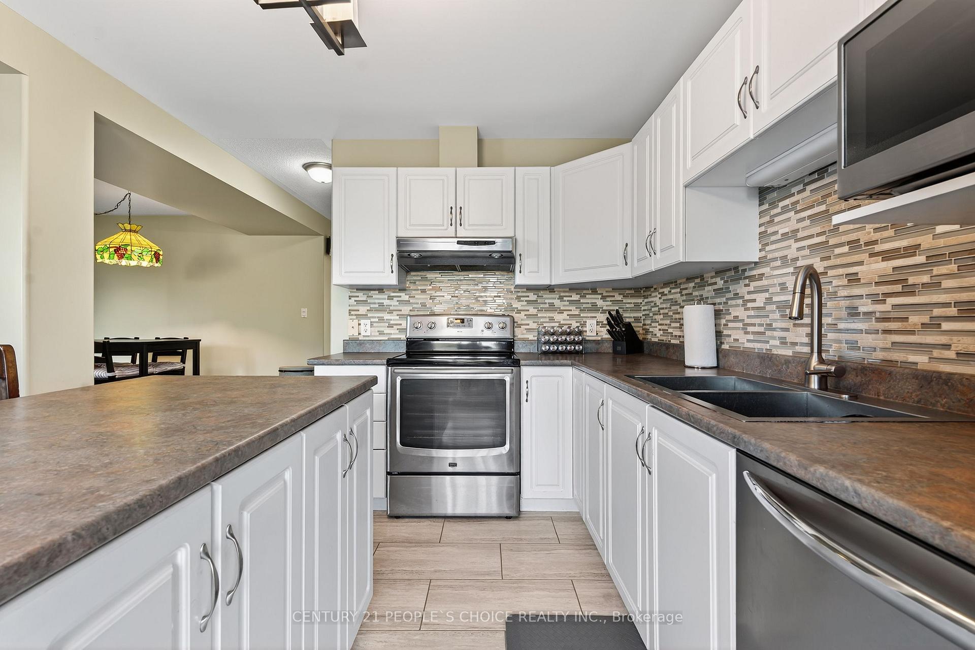 Photo 14 of 650 Tanner Drive, Kingston, East Gardiners Rd — HOMEH