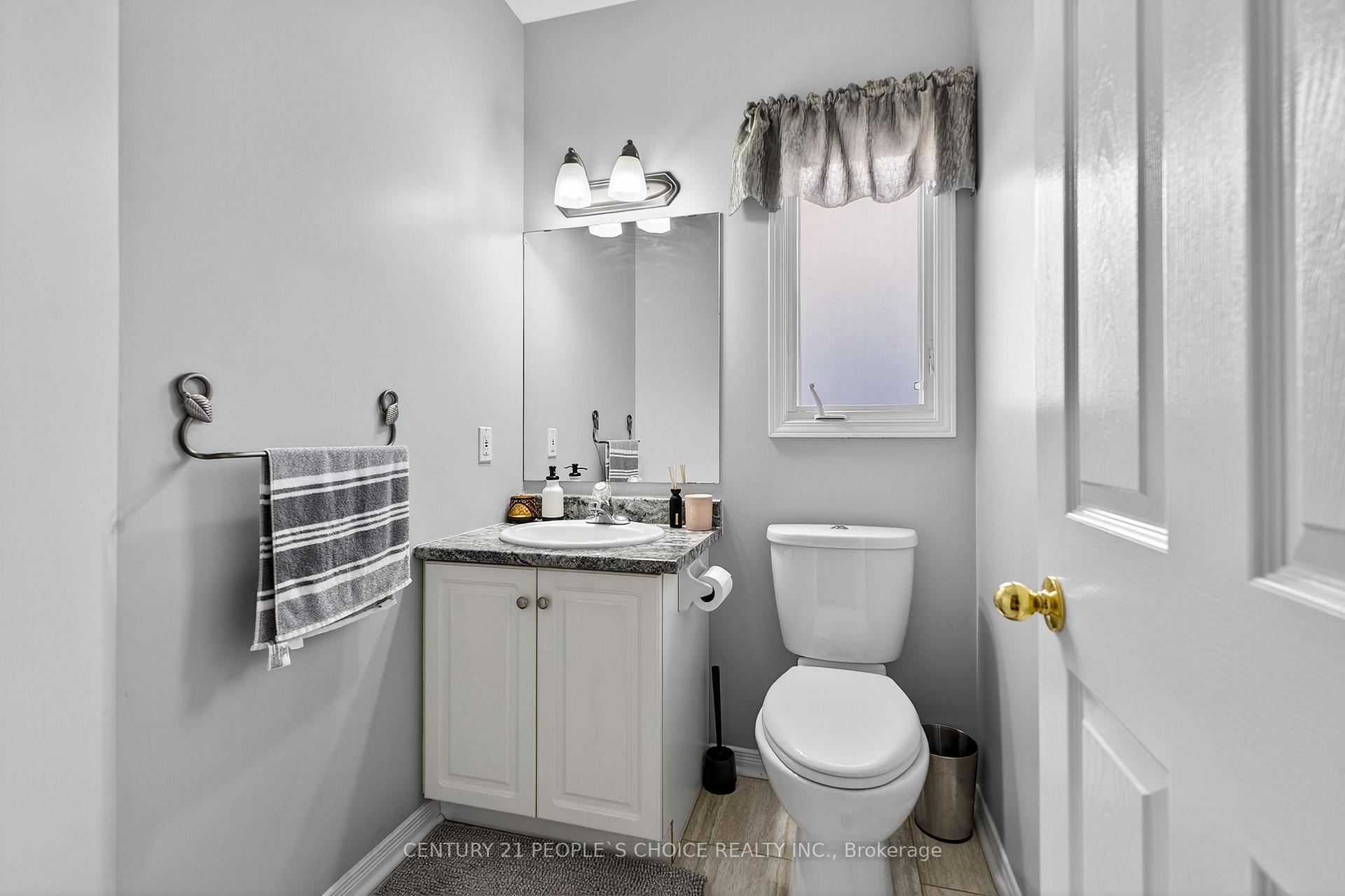 Photo 15 of 650 Tanner Drive, Kingston, East Gardiners Rd — HOMEH