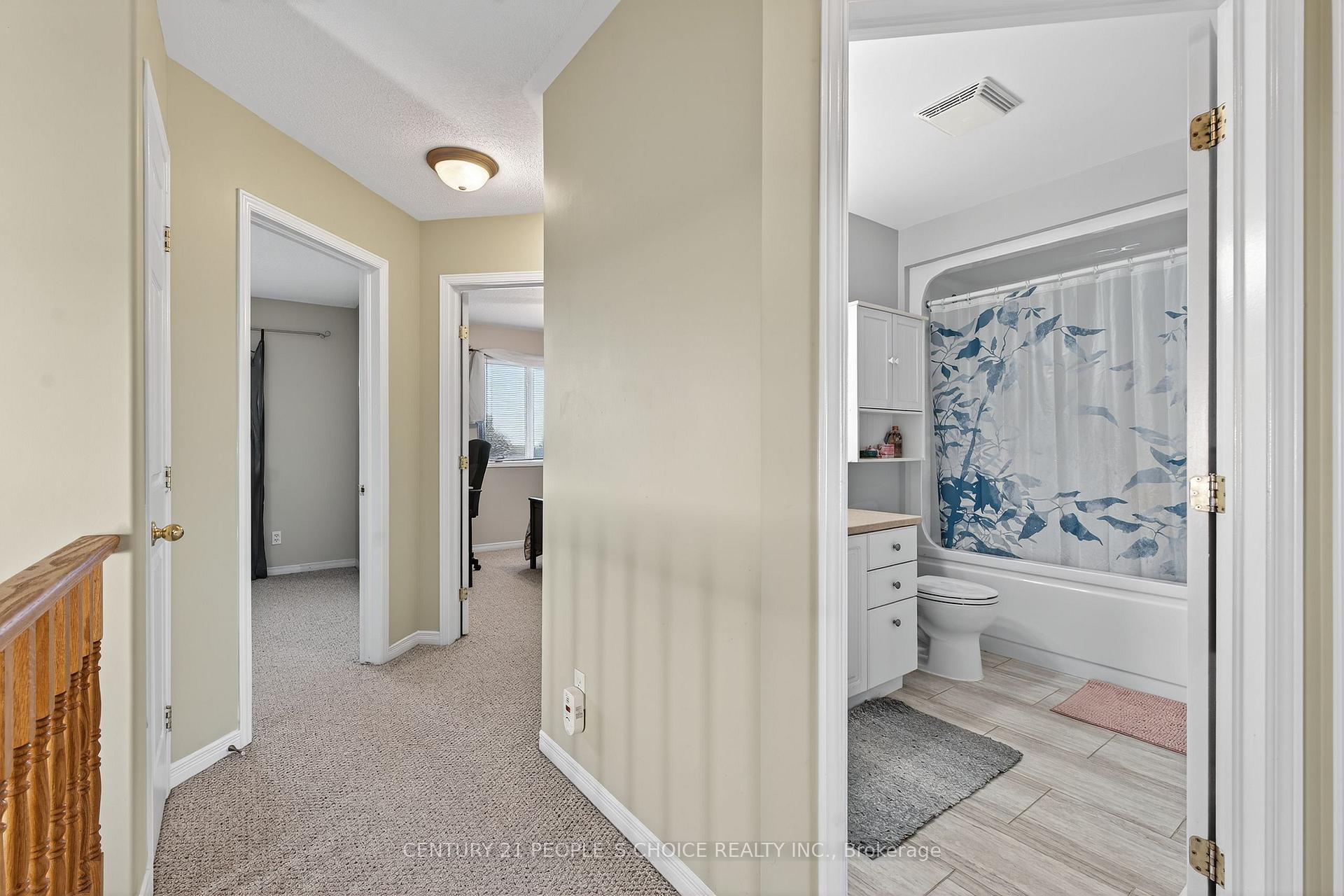 Photo 16 of 650 Tanner Drive, Kingston, East Gardiners Rd — HOMEH