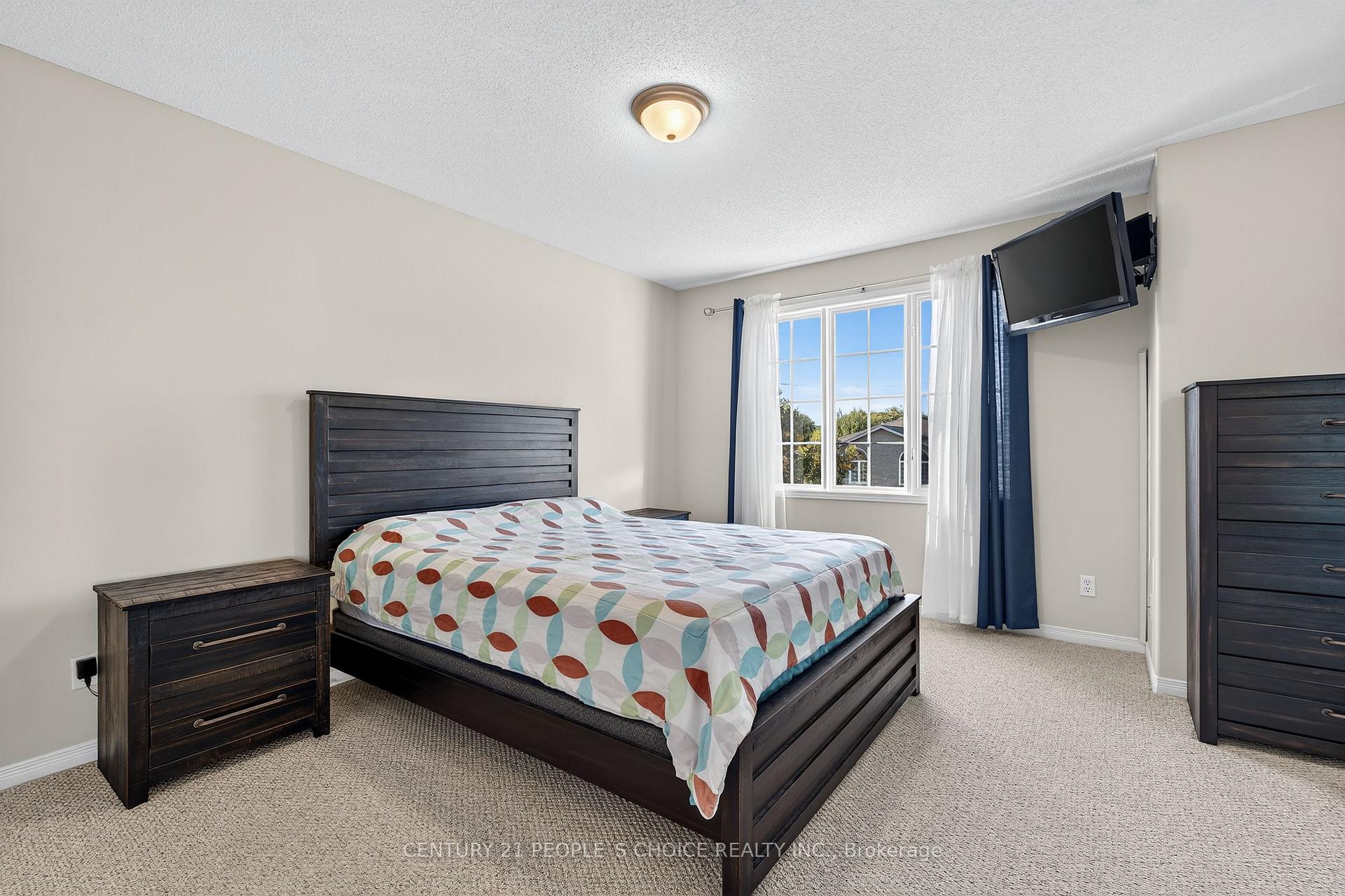 Photo 17 of 650 Tanner Drive, Kingston, East Gardiners Rd — HOMEH
