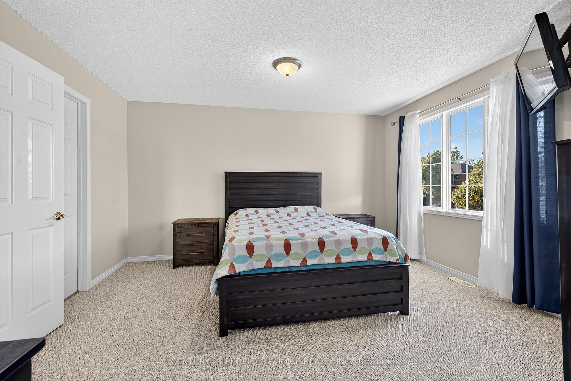 Photo 18 of 650 Tanner Drive, Kingston, East Gardiners Rd — HOMEH
