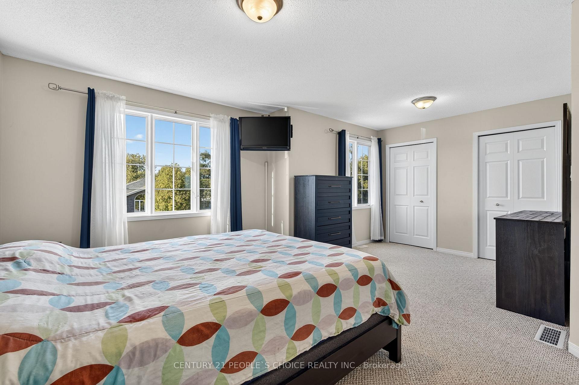 Photo 19 of 650 Tanner Drive, Kingston, East Gardiners Rd — HOMEH