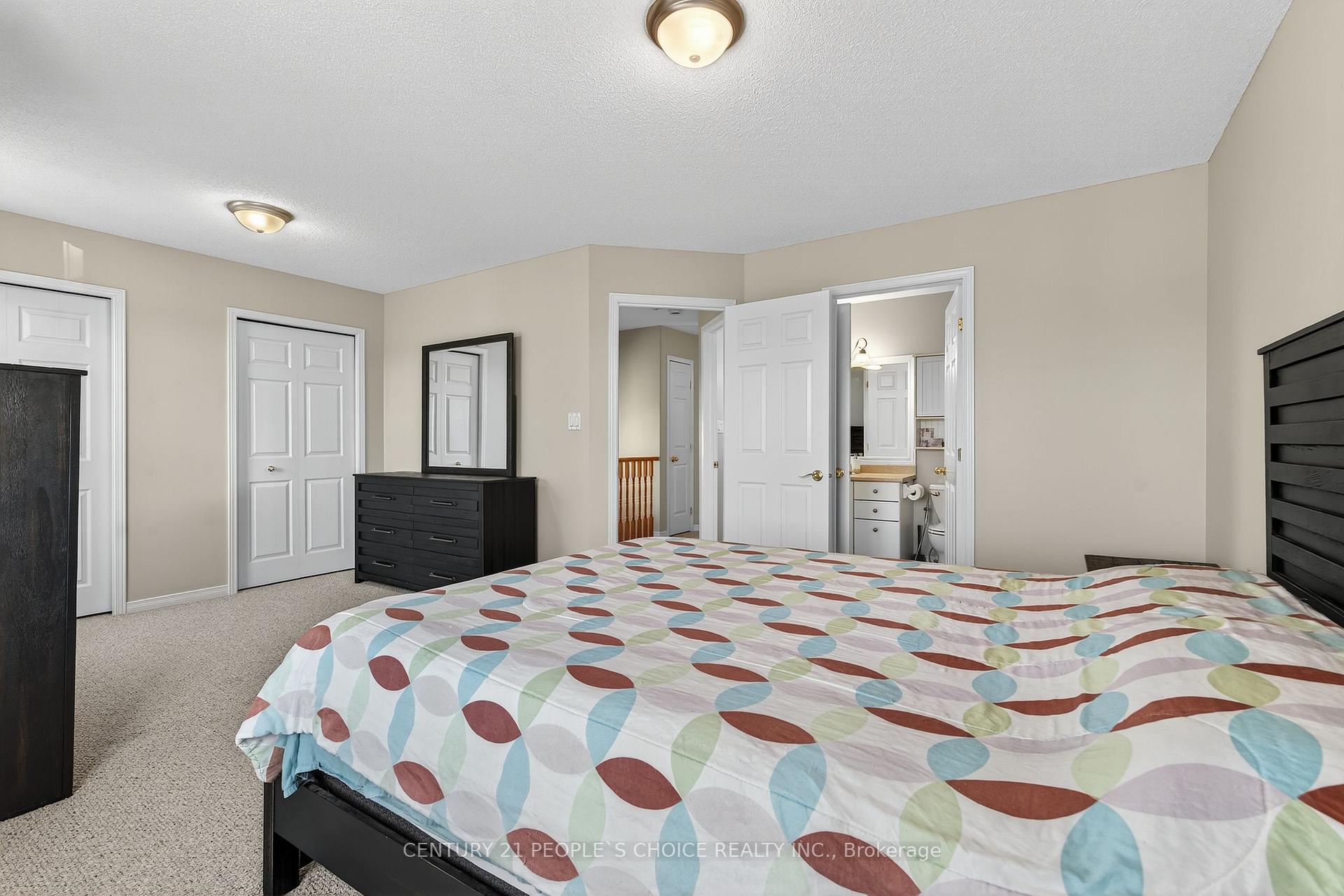 Photo 21 of 650 Tanner Drive, Kingston, East Gardiners Rd — HOMEH