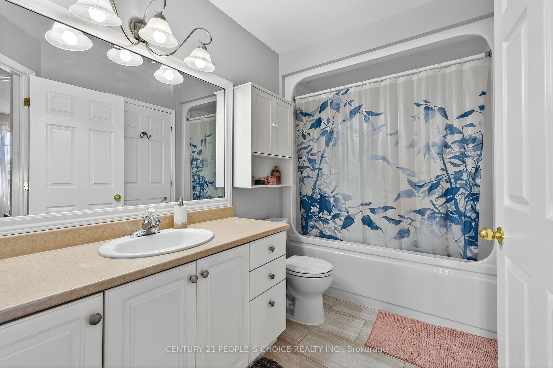 Photo 22 of 650 Tanner Drive, Kingston, East Gardiners Rd — HOMEH