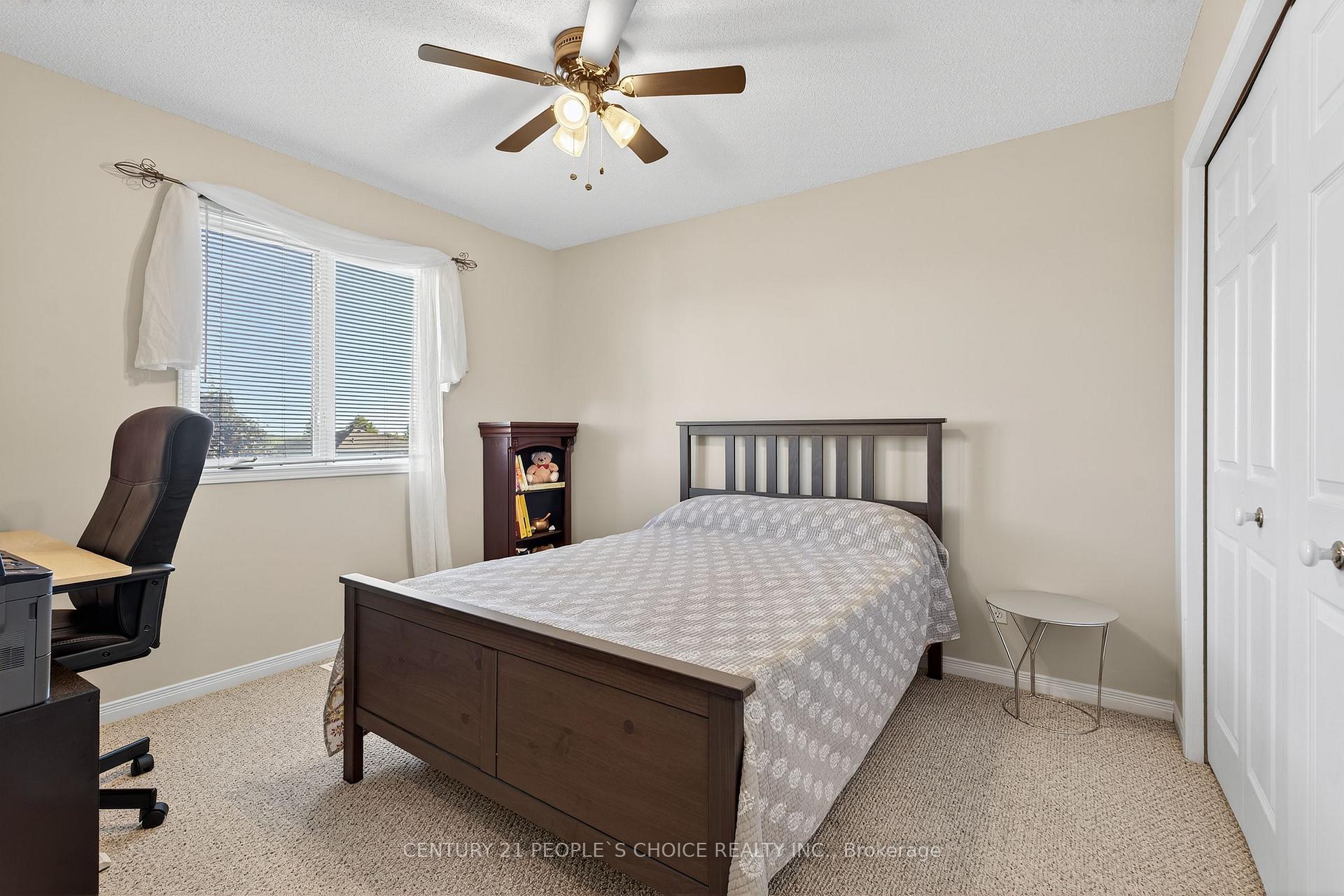 Photo 23 of 650 Tanner Drive, Kingston, East Gardiners Rd — HOMEH