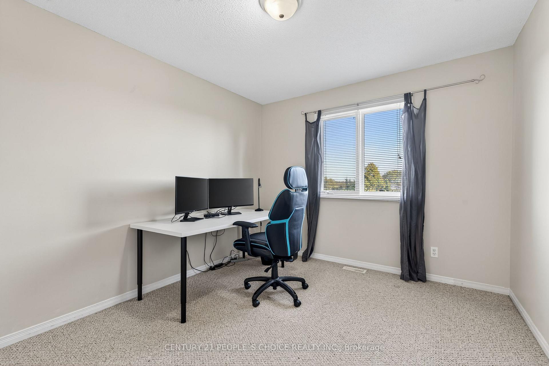 Photo 25 of 650 Tanner Drive, Kingston, East Gardiners Rd — HOMEH