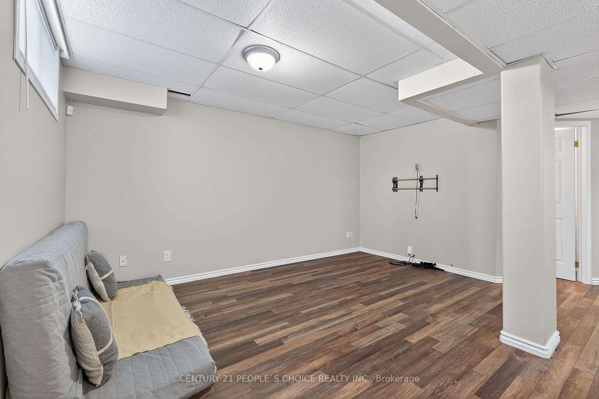 Photo 26 of 650 Tanner Drive, Kingston, East Gardiners Rd — HOMEH