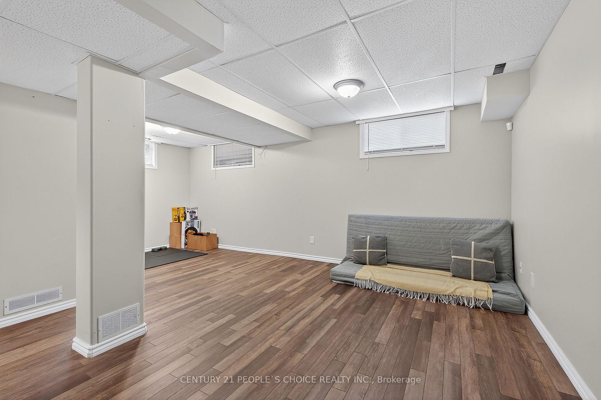 Photo 27 of 650 Tanner Drive, Kingston, East Gardiners Rd — HOMEH
