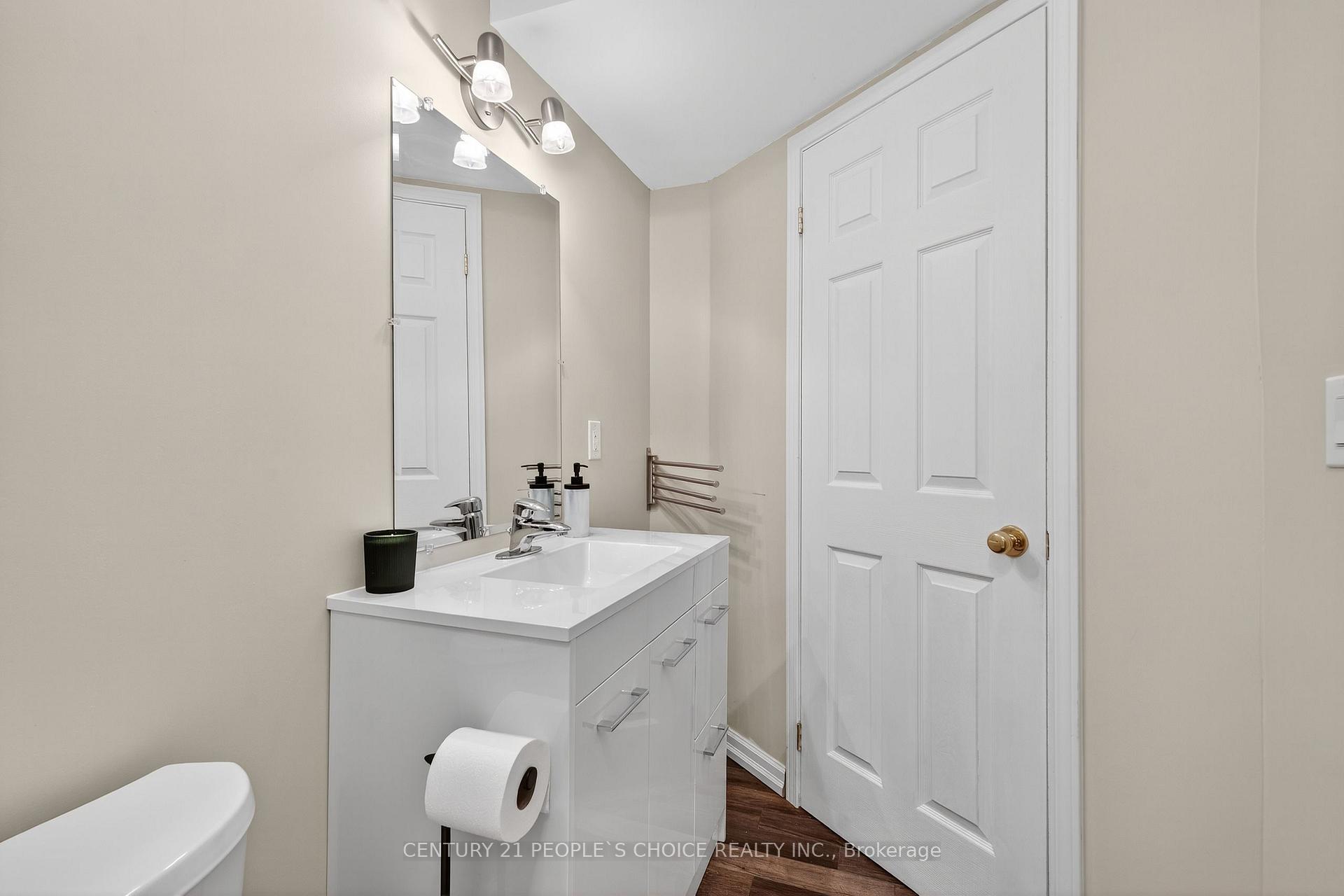 Photo 28 of 650 Tanner Drive, Kingston, East Gardiners Rd — HOMEH