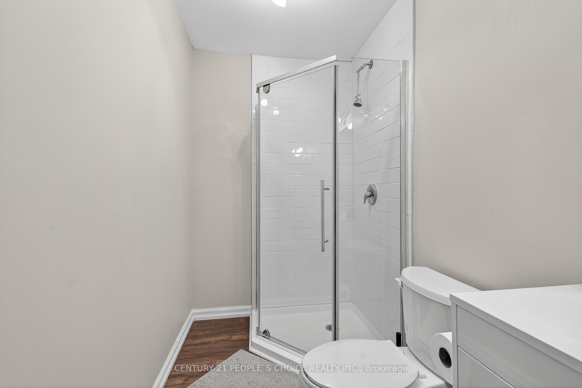 Photo 29 of 650 Tanner Drive, Kingston, East Gardiners Rd — HOMEH