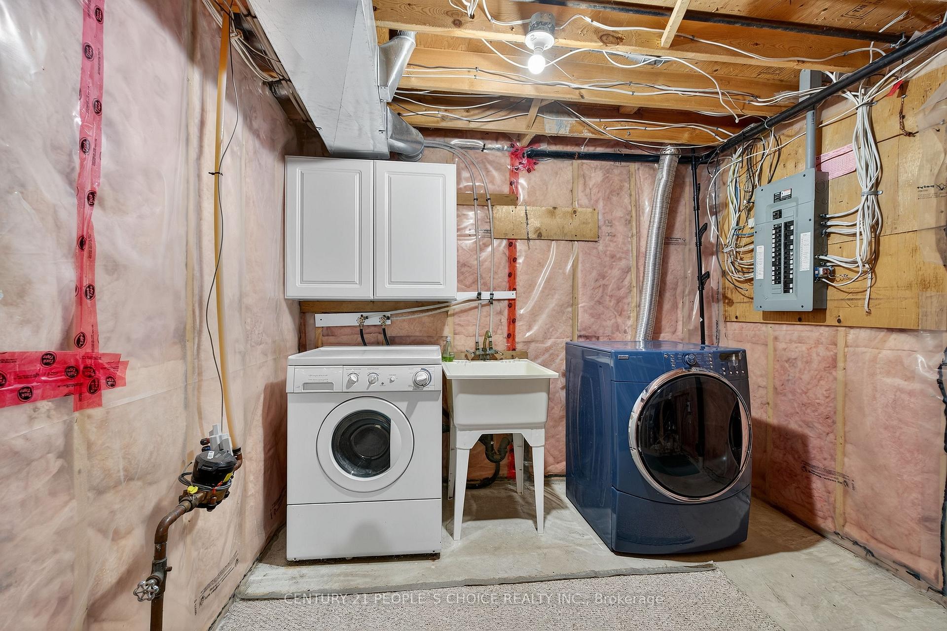 Photo 30 of 650 Tanner Drive, Kingston, East Gardiners Rd — HOMEH