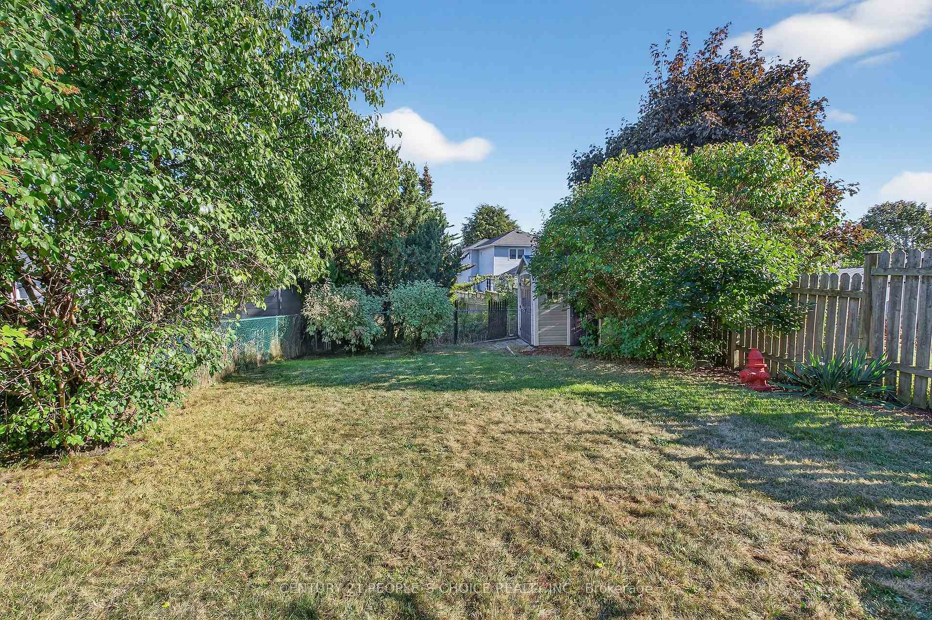 Photo 31 of 650 Tanner Drive, Kingston, East Gardiners Rd — HOMEH