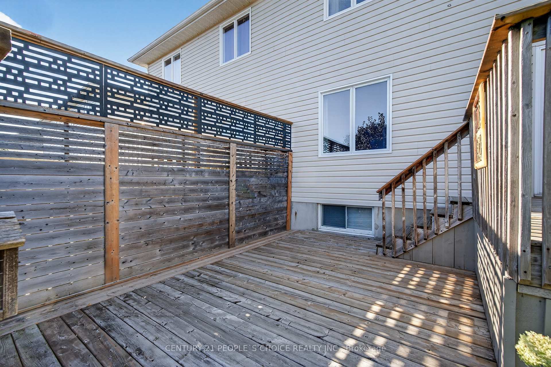 Photo 33 of 650 Tanner Drive, Kingston, East Gardiners Rd — HOMEH