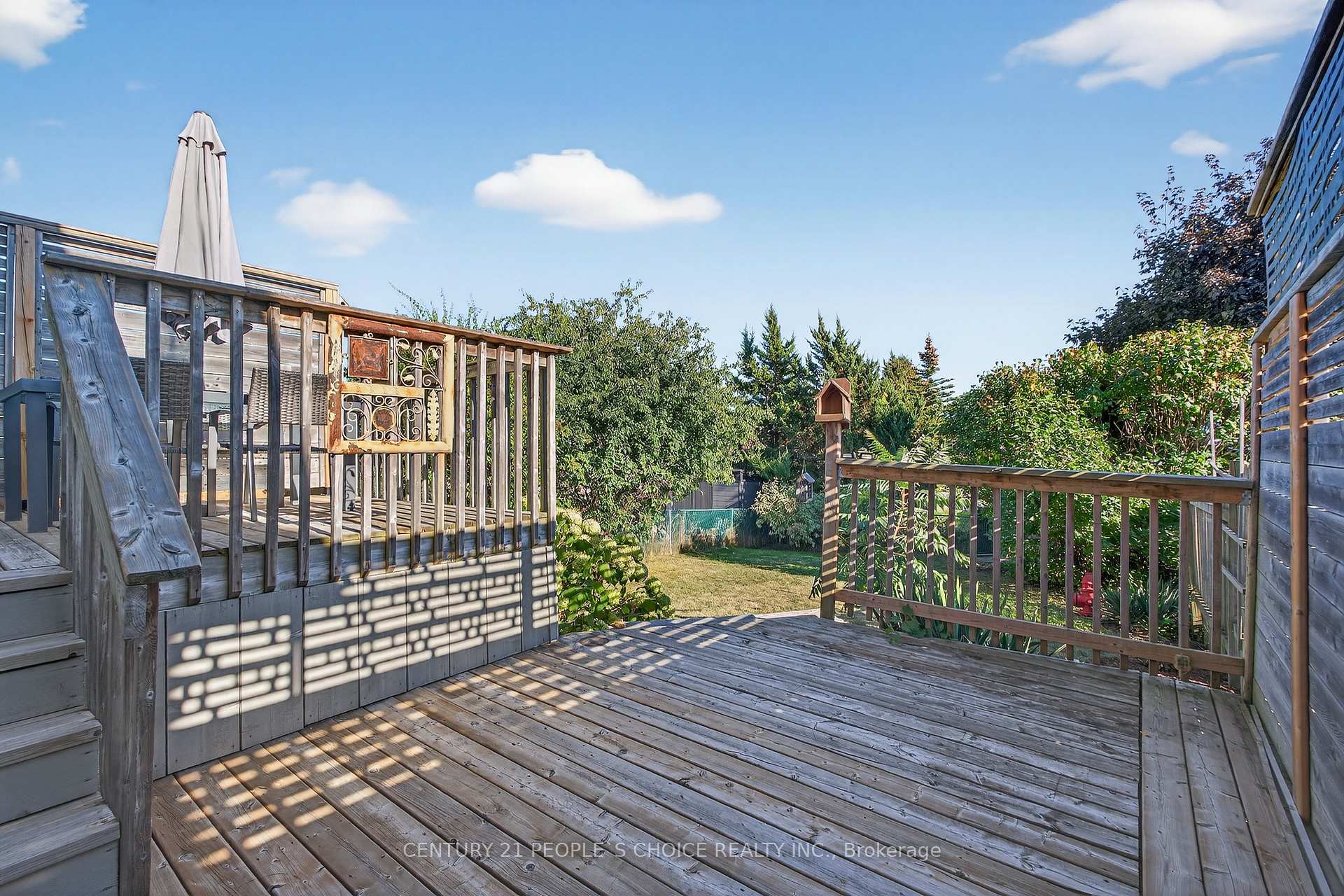 Photo 34 of 650 Tanner Drive, Kingston, East Gardiners Rd — HOMEH