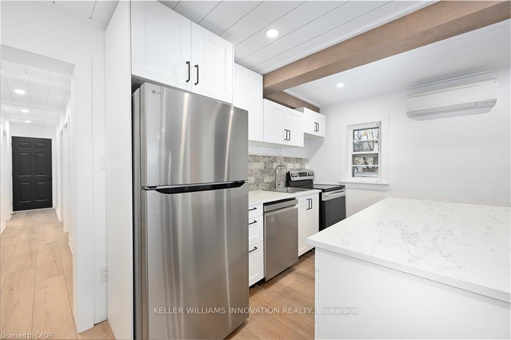 Photo 6 of 4968 King Street, Lincoln, Beamsville — HOMEH