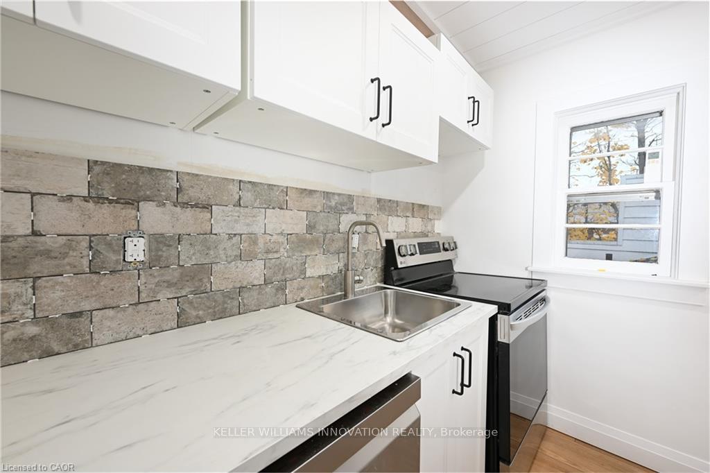 Photo 7 of 4968 King Street, Lincoln, Beamsville — HOMEH