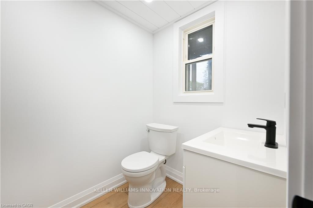 Photo 18 of 4968 King Street, Lincoln, Beamsville — HOMEH