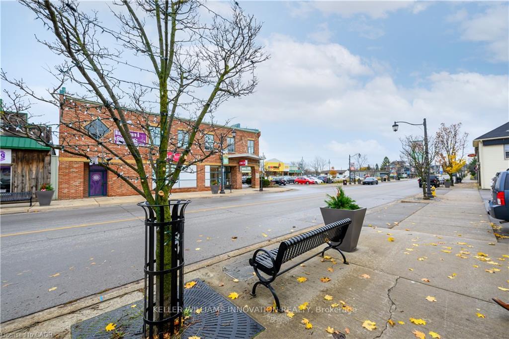 Photo 23 of 4968 King Street, Lincoln, Beamsville — HOMEH