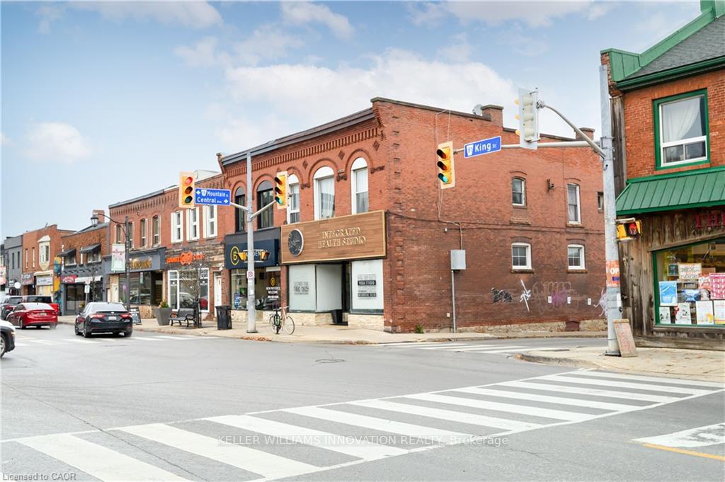 Photo 24 of 4968 King Street, Lincoln, Beamsville — HOMEH