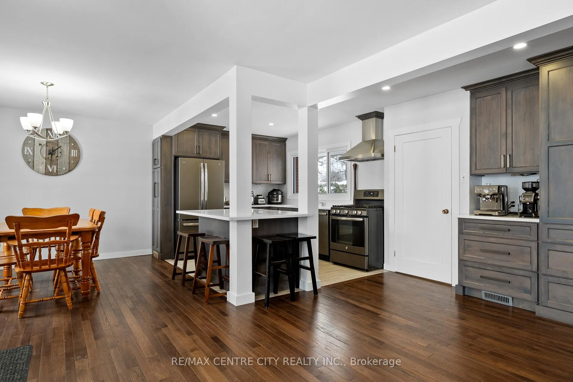 Photo 5 of 120 Rutherford Avenue, Aylmer — HOMEH