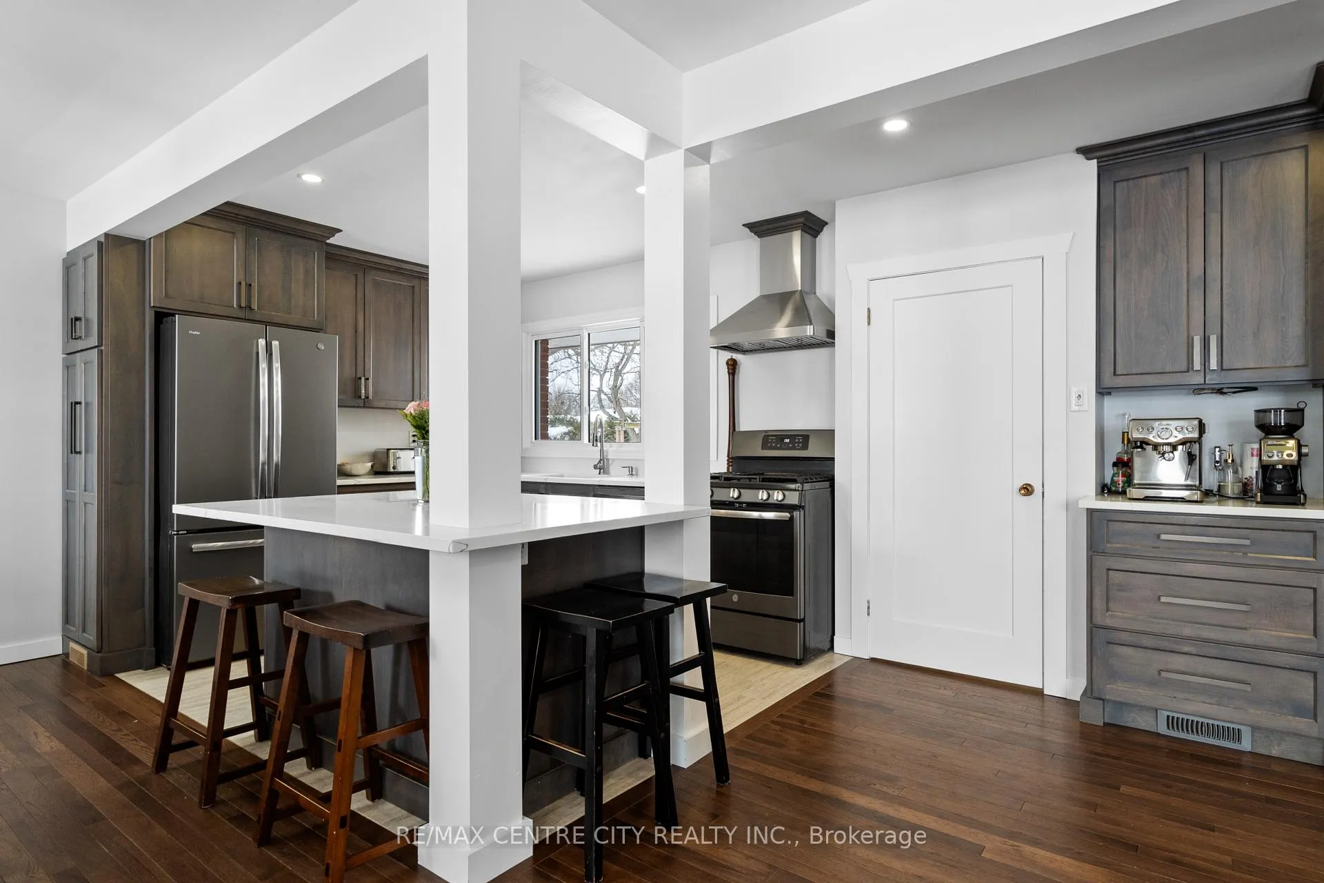 Photo 6 of 120 Rutherford Avenue, Aylmer — HOMEH