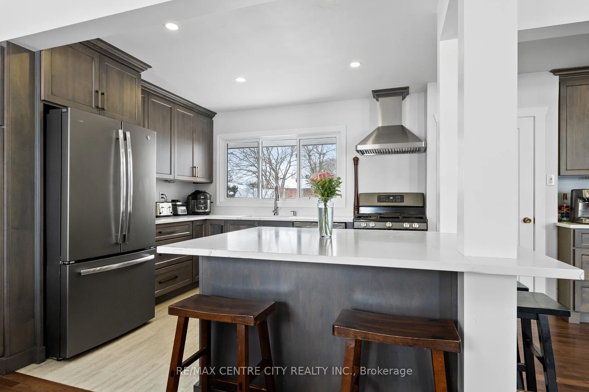 Photo 8 of 120 Rutherford Avenue, Aylmer — HOMEH
