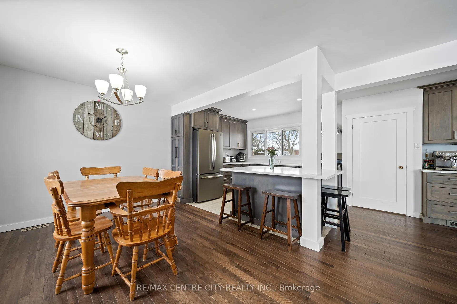 Photo 10 of 120 Rutherford Avenue, Aylmer — HOMEH