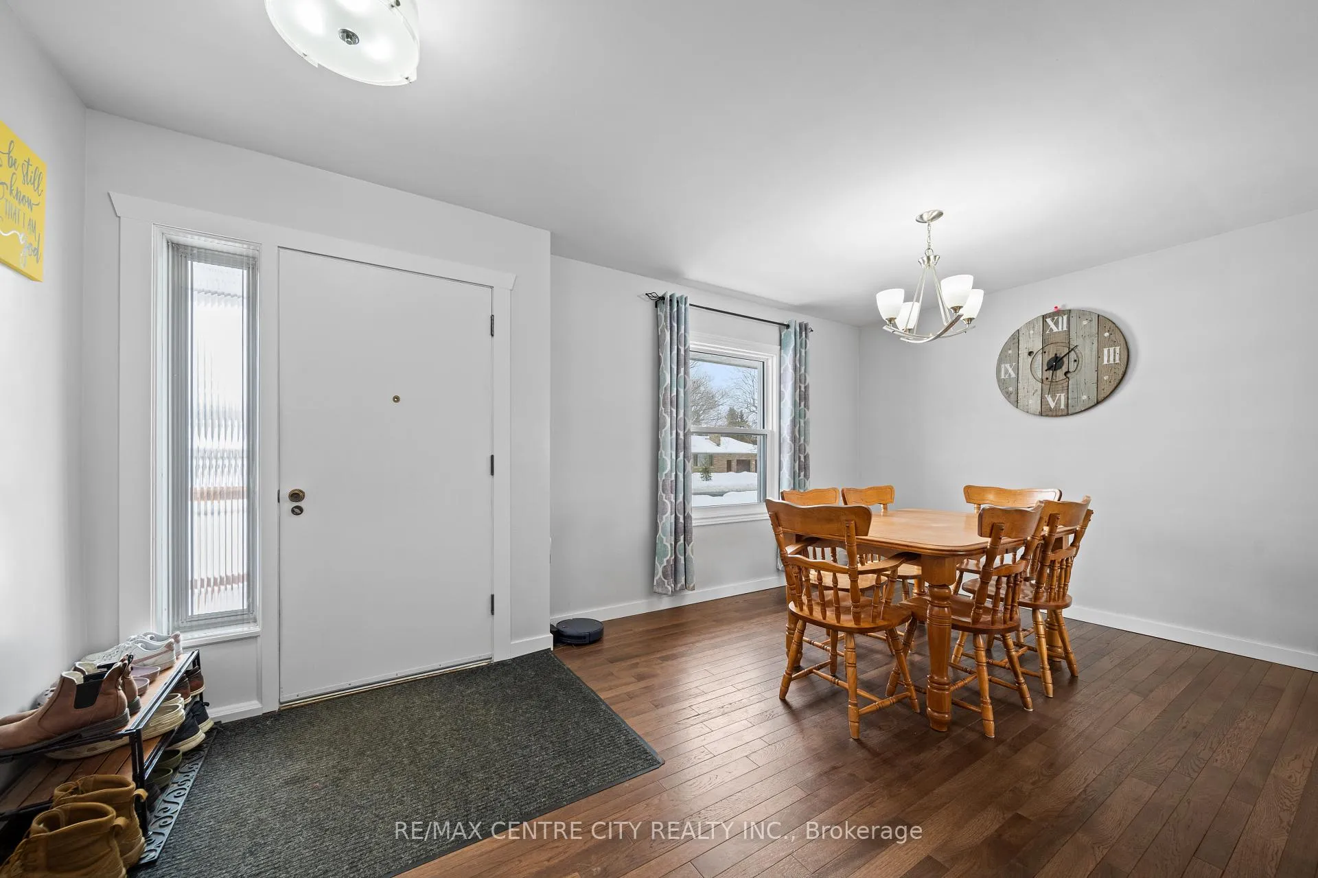 Photo 12 of 120 Rutherford Avenue, Aylmer — HOMEH