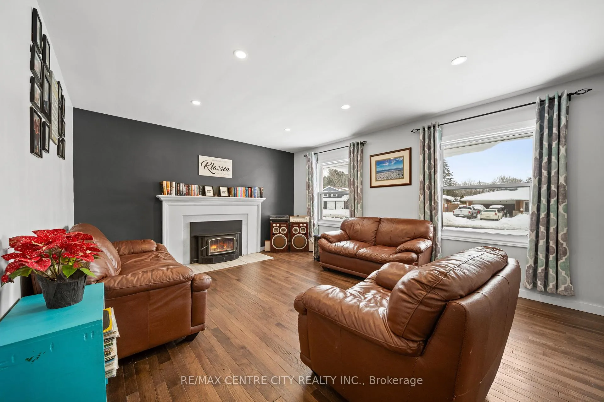 Photo 14 of 120 Rutherford Avenue, Aylmer — HOMEH