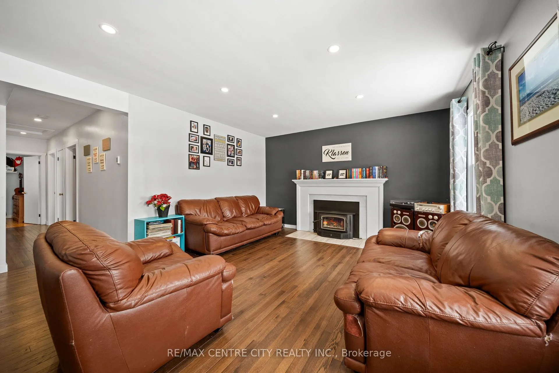 Photo 15 of 120 Rutherford Avenue, Aylmer — HOMEH